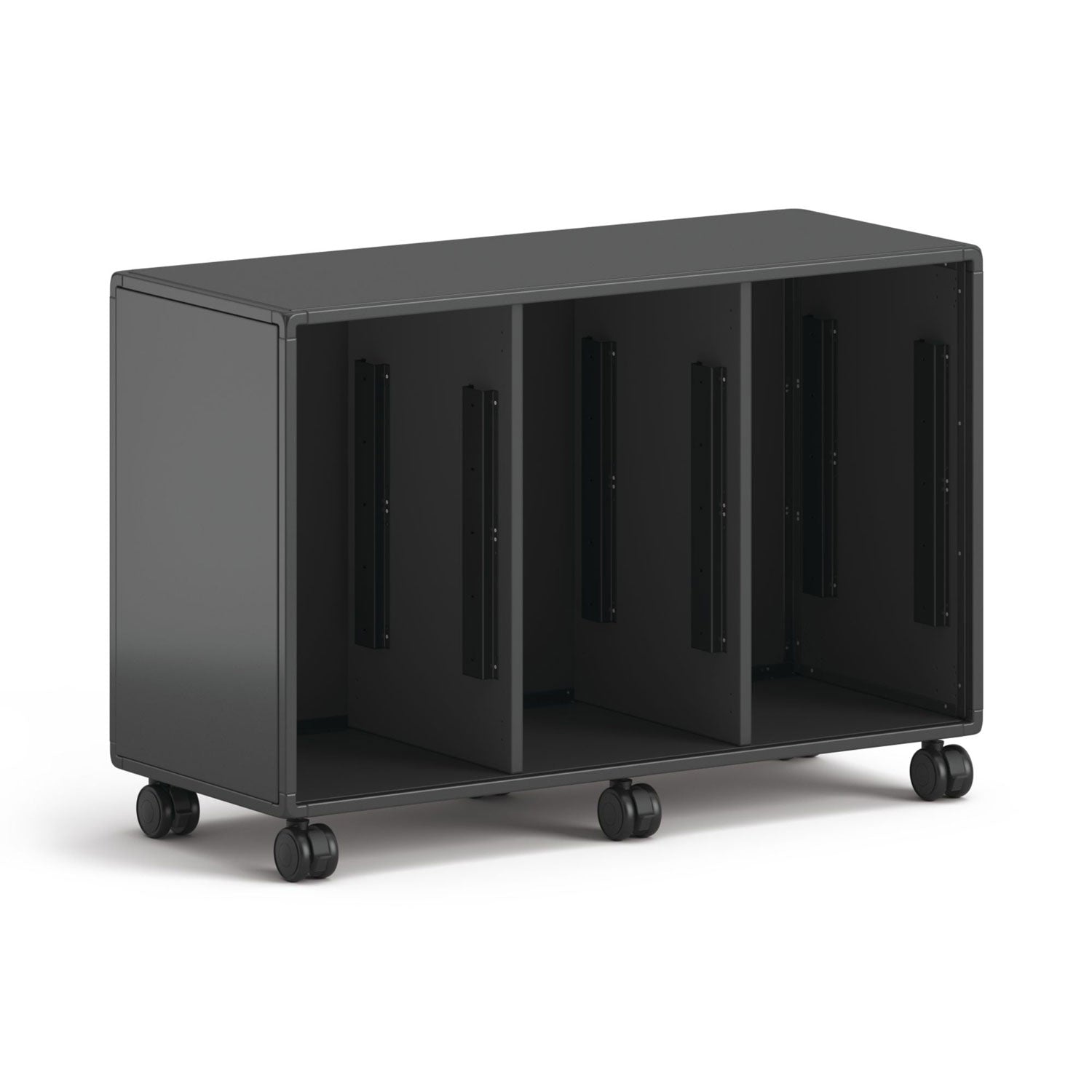 hon-class-ifi-tote-storage-cabinet-num-honest2h3wnssna_1